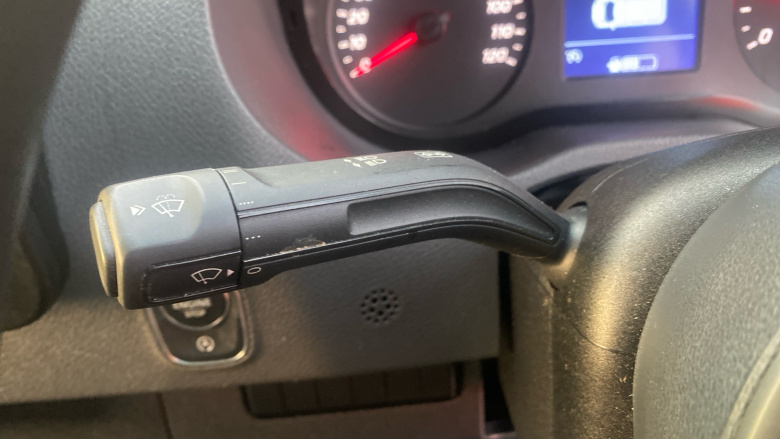 Mercedes-Benz Sprinter 315Cdi L3 Diesel Rwd 3.5t Progressive Luton